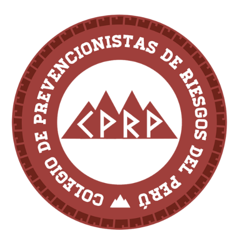 Logo institucional